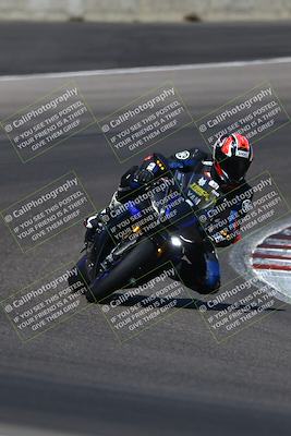 media/Aug-30-2025-TrackDaz (Sat) [[4ed96ed7f4]]/B Minus/1140am (Turn 5)/